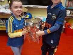 liam-mccarthy-cup-28