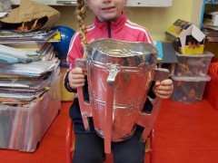 liam-mccarthy-cup-31