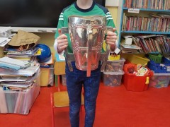 liam-mccarthy-cup-33