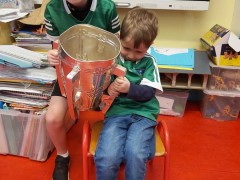 liam-mccarthy-cup-36