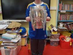 liam-mccarthy-cup-38