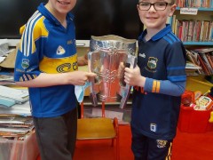 liam-mccarthy-cup-39