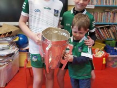 liam-mccarthy-cup-40