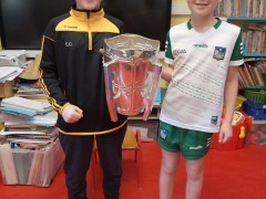 liam-mccarthy-cup-44