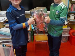 liam-mccarthy-cup-45