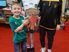 liam-mccarthy-cup-48