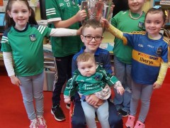 liam-mccarthy-cup-49