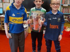 liam-mccarthy-cup-53