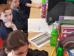 maths-week-2019-01