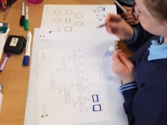 maths-week-2019-06