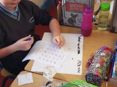 maths-week-2019-07