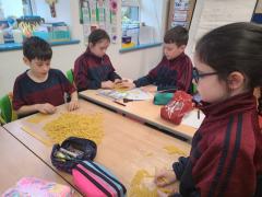 maths-week-2025-06