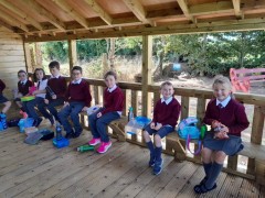 outdoor-classroom-04