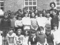 Past Pupils of Garrydoolis NS (Groups)