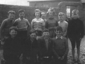 Past Pupils of Garrydoolis NS