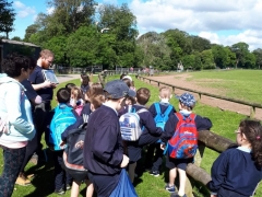 school-tour-2019-17