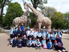 school-tour-2019-22