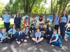 school-tour-2022-018