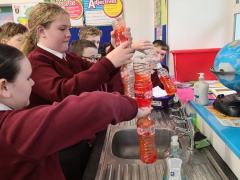 science-week-2024-10
