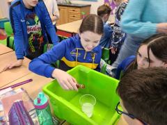 science-week2-2024-06