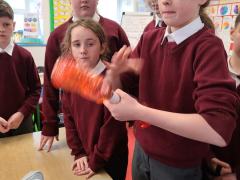science-week2-2024-11