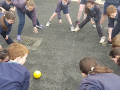 sports-day-2019-03