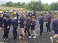 sports-day-2019-04