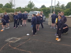 sports-day-2019-05