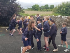 sports-day-2019-06