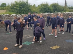 sports-day-2019-07
