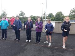 sports-day-2019-22