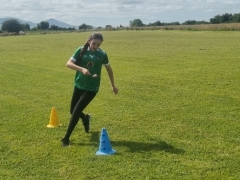 sports-day-2024-03-06
