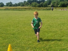 sports-day-2024-03-11