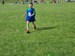 sports-day-2024-04-20