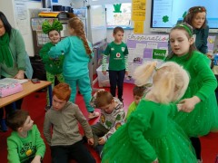 saint-patricks-day-2024-04