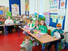 saint-patricks-day-2024-05