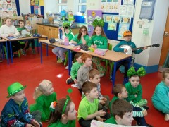 saint-patricks-day-2024-06