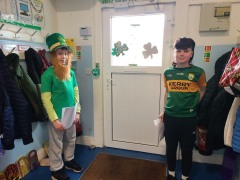 saint-patricks-day-2024-31