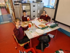 supermacs-2020-02