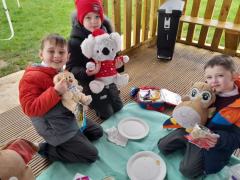 teddy-bear-picnic-02