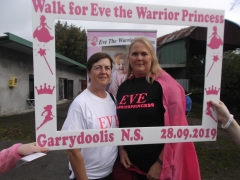 walk-for-eve-warrior-princess-07