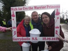 walk-for-eve-warrior-princess-08