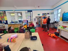 water-safety-2025-02