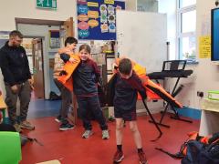 water-safety-2025-03