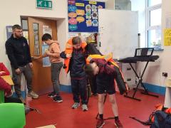 water-safety-2025-04