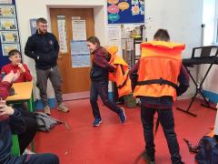 water-safety-2025-05