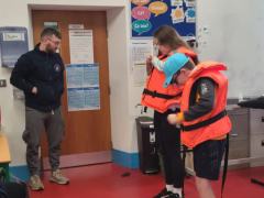 water-safety-2025-06