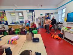 water-safety-2025-07