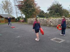 water-safety-2025-08