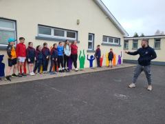 water-safety-2025-09